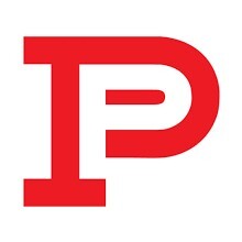 Parks Auction and Realty